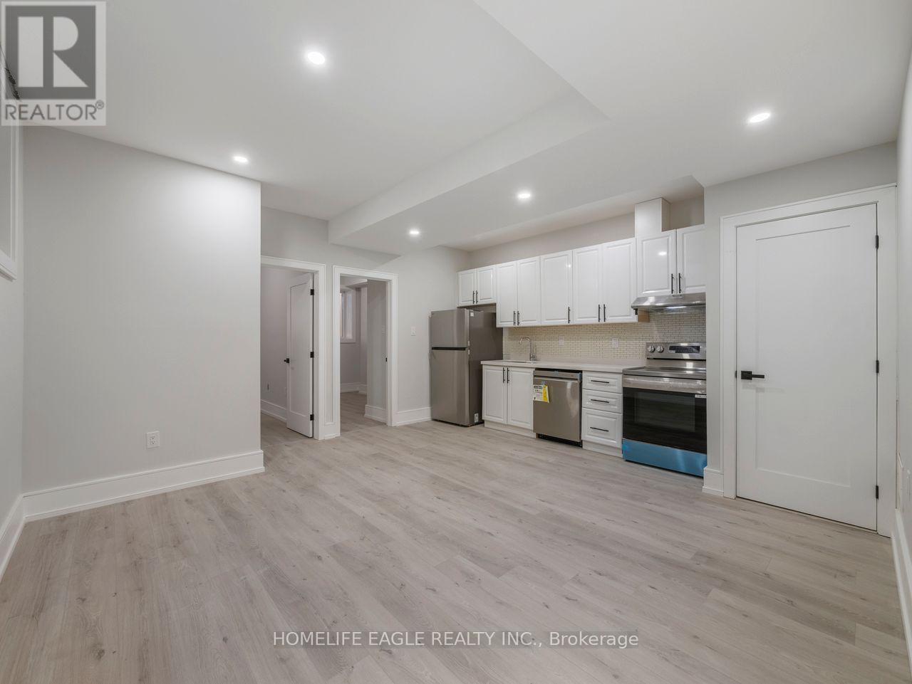 15 Malta Street, Toronto, Ontario  M1N 2L2 - Photo 25 - E12583768