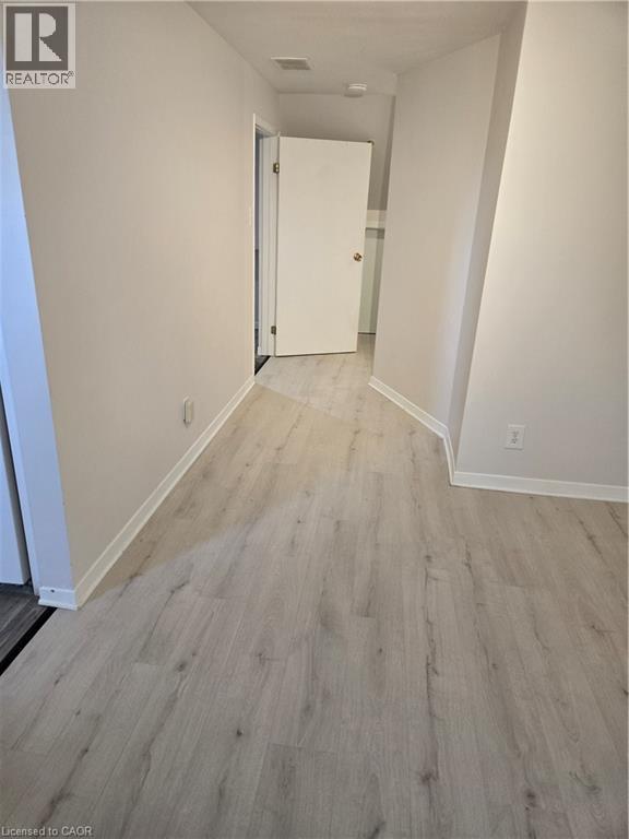 57 Kingswood Drive Unit# Lower, Kitchener, Ontario  N2E 1A9 - Photo 10 - 40791317