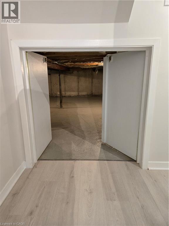 57 Kingswood Drive Unit# Lower, Kitchener, Ontario  N2E 1A9 - Photo 12 - 40791317