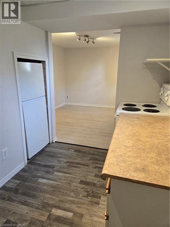 57 Kingswood Drive Unit# Lower, Kitchener, Ontario  N2E 1A9 - Photo 4 - 40791317