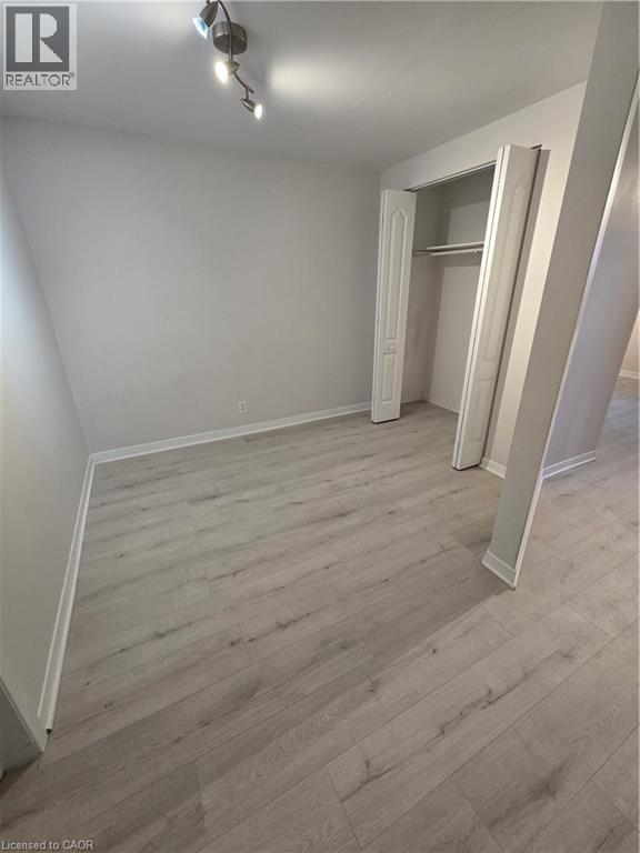 57 Kingswood Drive Unit# Lower, Kitchener, Ontario  N2E 1A9 - Photo 7 - 40791317