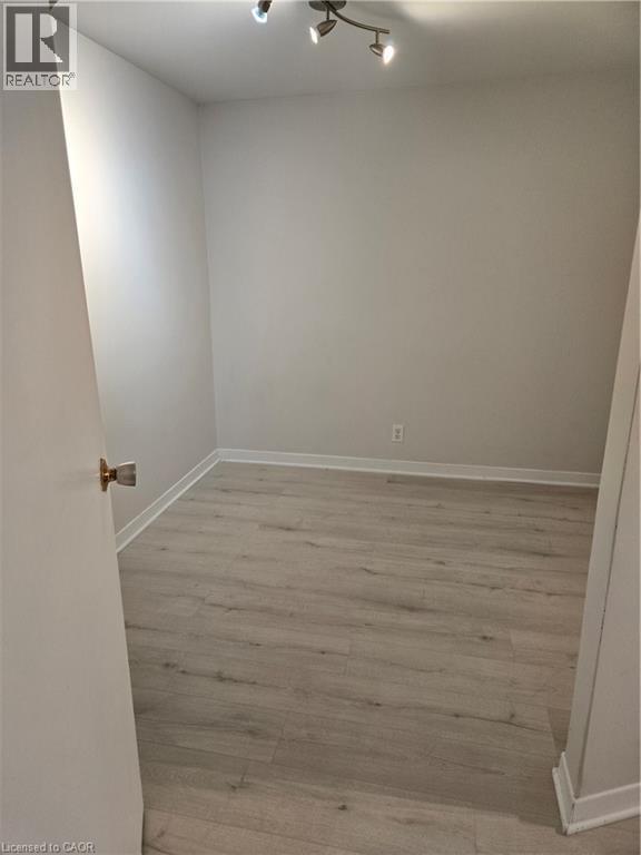 57 Kingswood Drive Unit# Lower, Kitchener, Ontario  N2E 1A9 - Photo 8 - 40791317