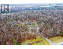 1415 COUNTY RD 124, Clearview, Ontario