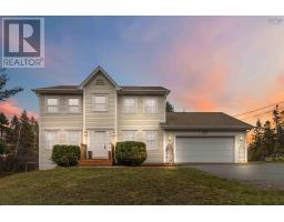 31 Piggott Avenue, Fall River, Ca