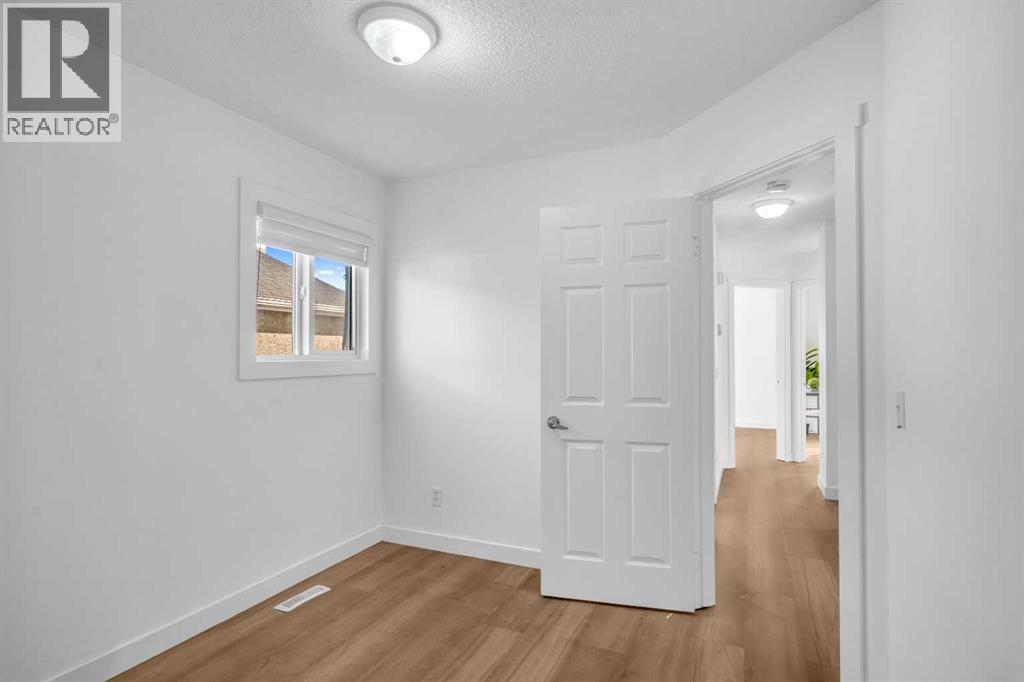 57 Martinview Crescent Ne, Calgary, Alberta  T3J 2S5 - Photo 20 - A2271837