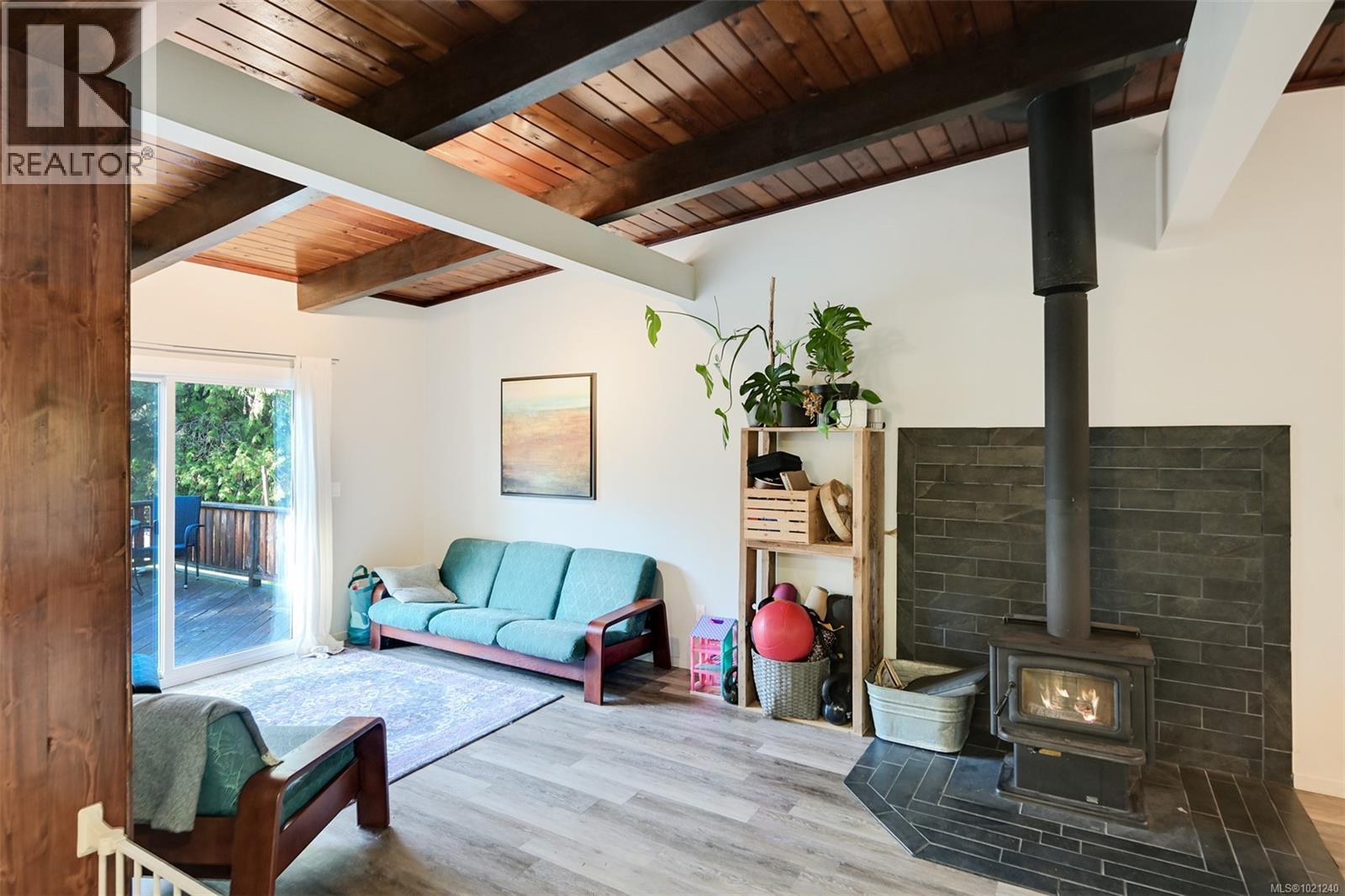 5742 Menzies Rd, Duncan, British Columbia  V9L 6G7 - Photo 10 - 1021240