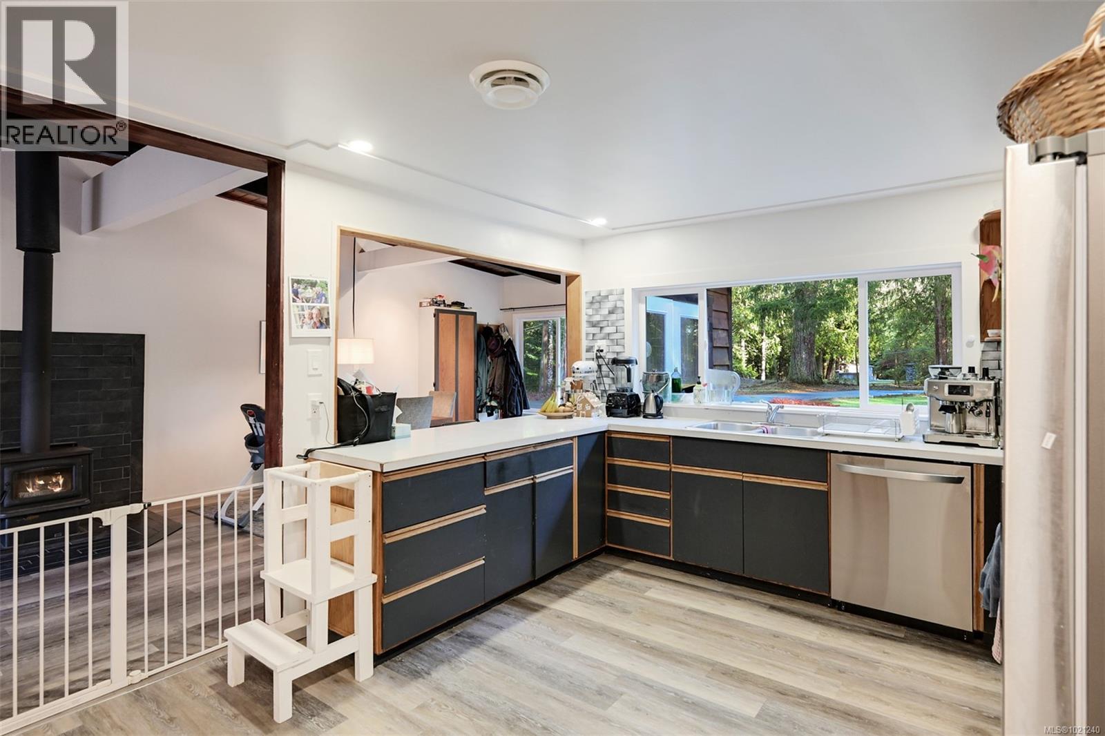 5742 Menzies Rd, Duncan, British Columbia  V9L 6G7 - Photo 13 - 1021240