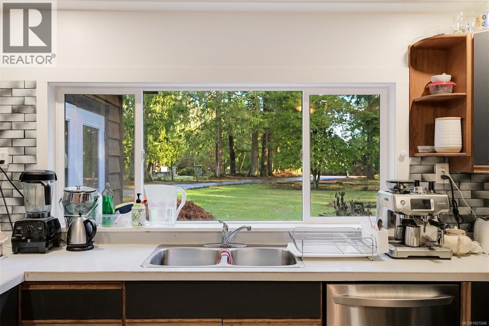 5742 Menzies Rd, Duncan, British Columbia  V9L 6G7 - Photo 14 - 1021240