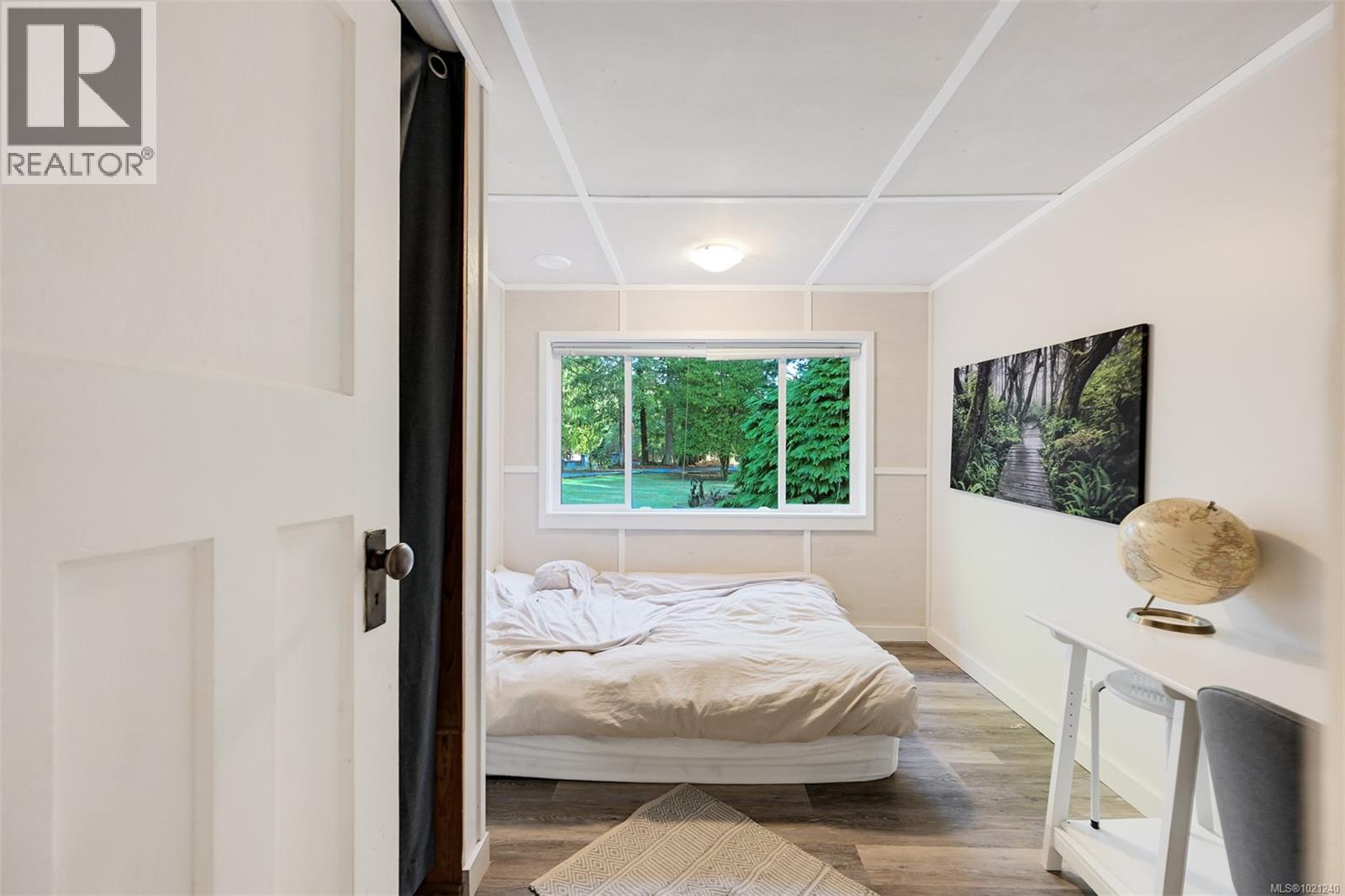 5742 Menzies Rd, Duncan, British Columbia  V9L 6G7 - Photo 18 - 1021240