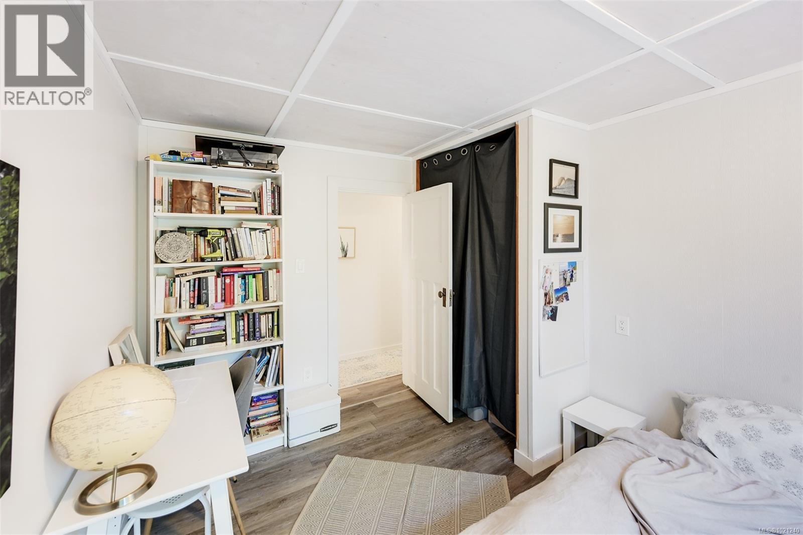 5742 Menzies Rd, Duncan, British Columbia  V9L 6G7 - Photo 19 - 1021240