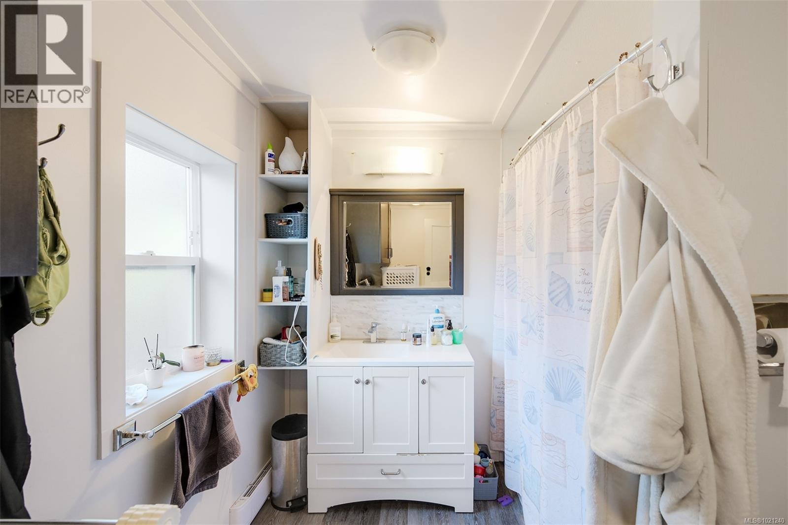 5742 Menzies Rd, Duncan, British Columbia  V9L 6G7 - Photo 21 - 1021240