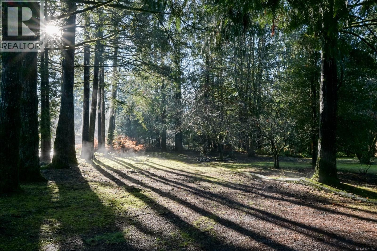 5742 Menzies Rd, Duncan, British Columbia  V9L 6G7 - Photo 23 - 1021240