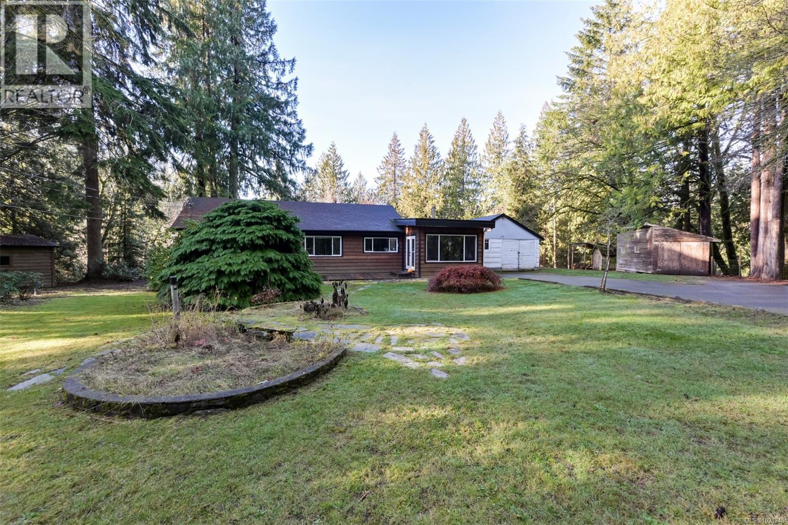 5742 Menzies Rd, Duncan, British Columbia  V9L 6G7 - Photo 26 - 1021240