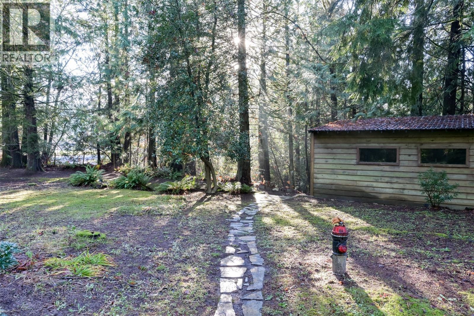 5742 Menzies Rd, Duncan, British Columbia  V9L 6G7 - Photo 29 - 1021240