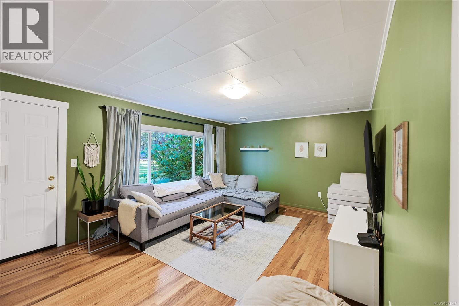 5742 Menzies Rd, Duncan, British Columbia  V9L 6G7 - Photo 3 - 1021240