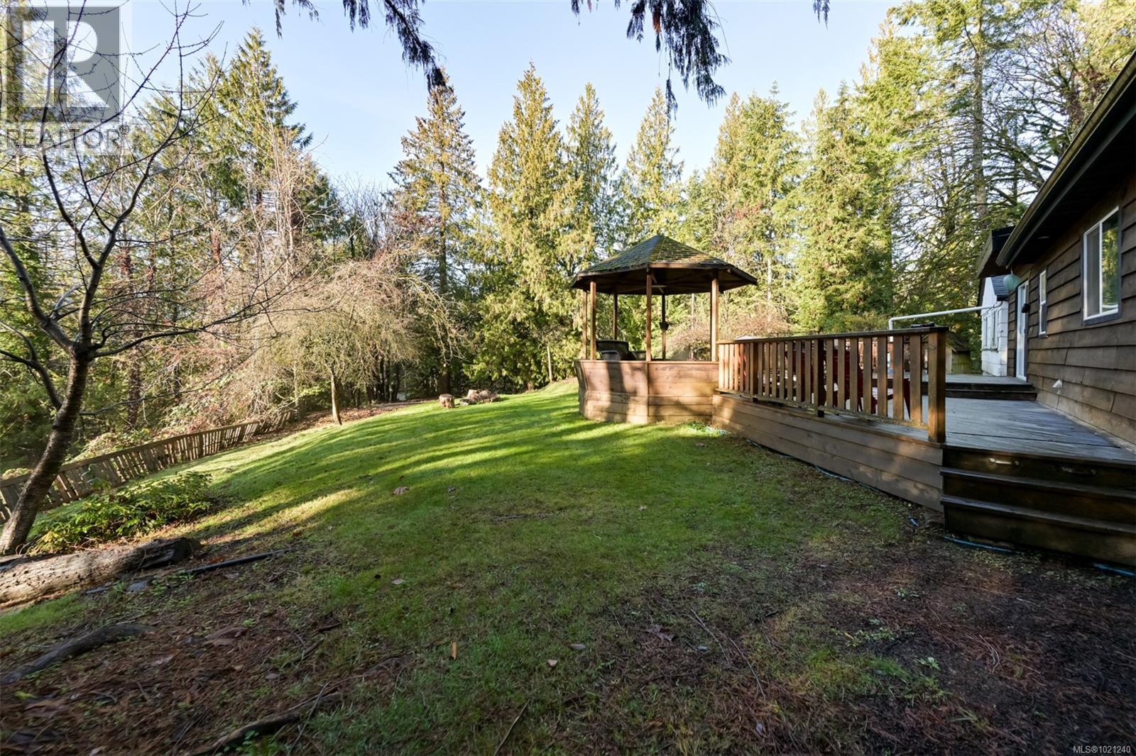 5742 Menzies Rd, Duncan, British Columbia  V9L 6G7 - Photo 33 - 1021240