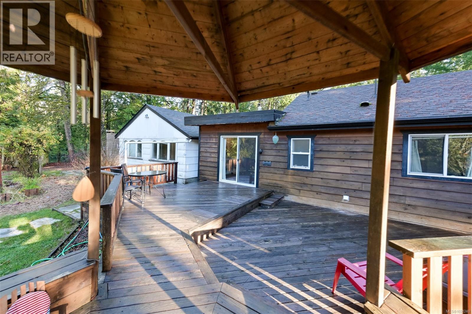 5742 Menzies Rd, Duncan, British Columbia  V9L 6G7 - Photo 37 - 1021240