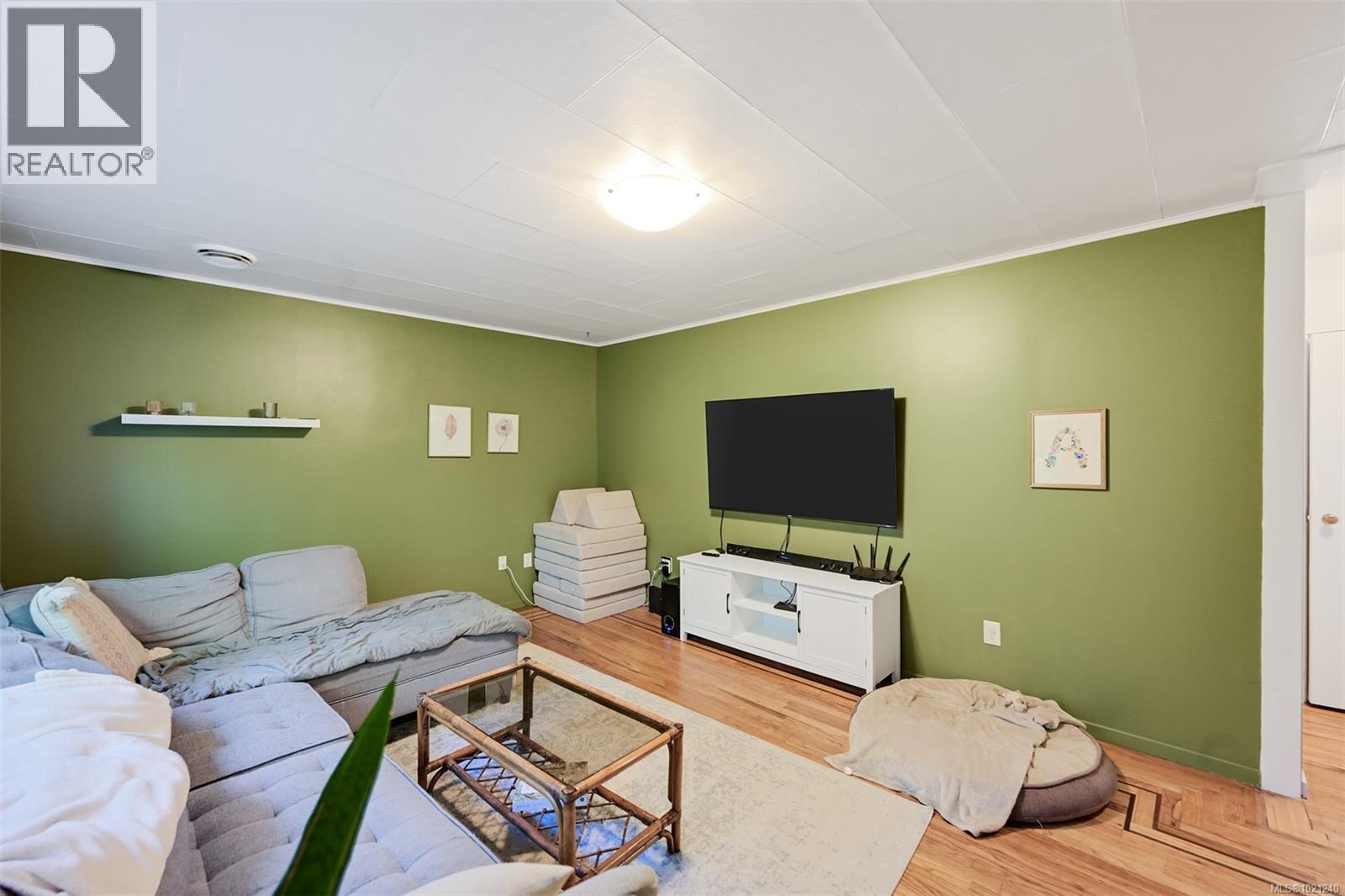 5742 Menzies Rd, Duncan, British Columbia  V9L 6G7 - Photo 4 - 1021240