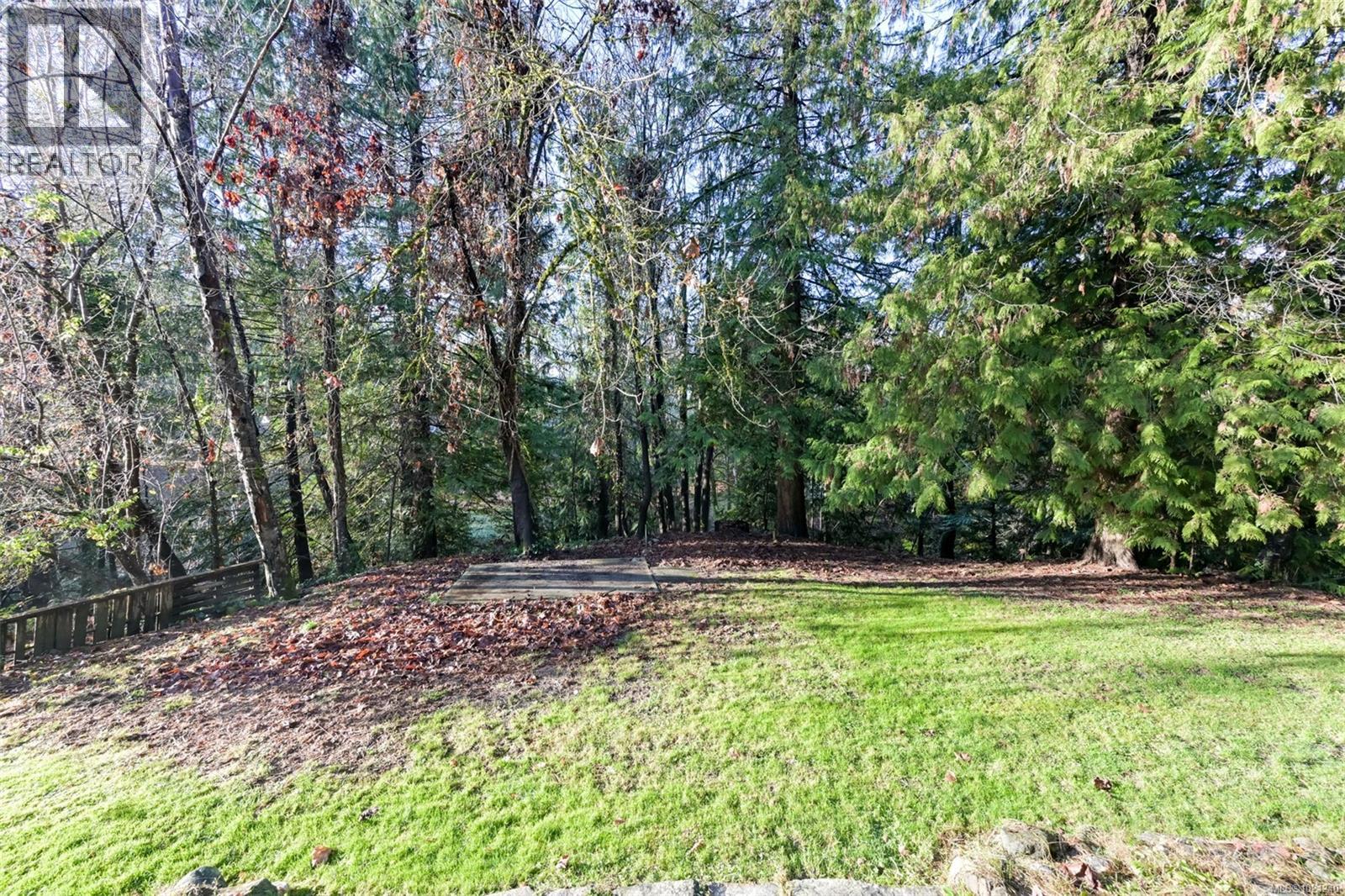 5742 Menzies Rd, Duncan, British Columbia  V9L 6G7 - Photo 40 - 1021240