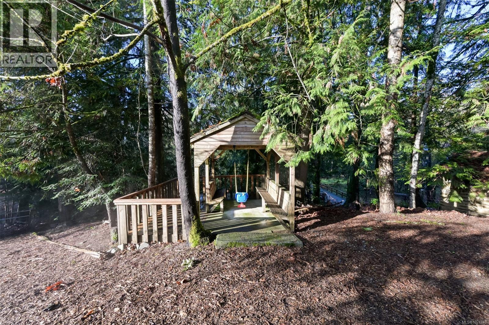 5742 Menzies Rd, Duncan, British Columbia  V9L 6G7 - Photo 42 - 1021240