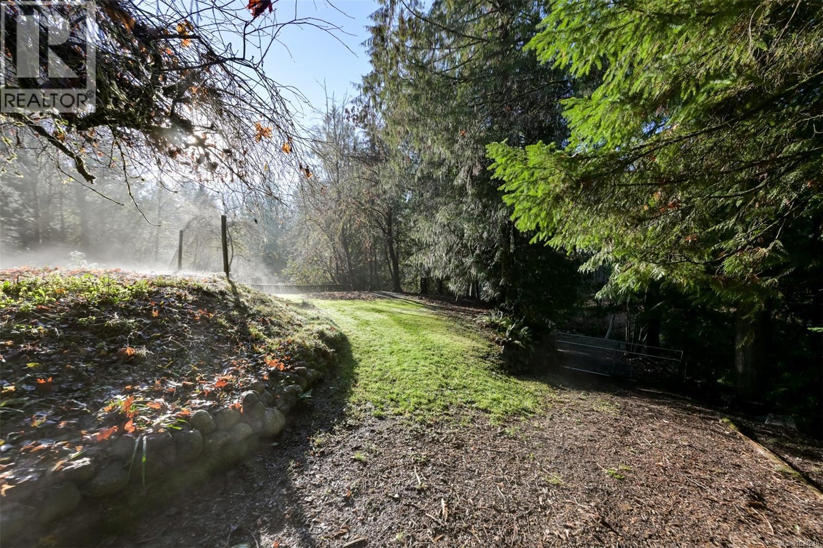 5742 Menzies Rd, Duncan, British Columbia  V9L 6G7 - Photo 43 - 1021240