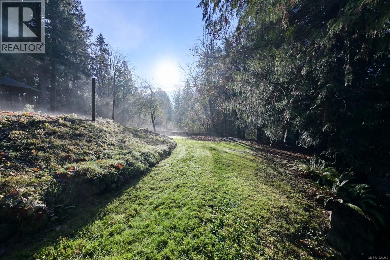 5742 Menzies Rd, Duncan, British Columbia  V9L 6G7 - Photo 44 - 1021240