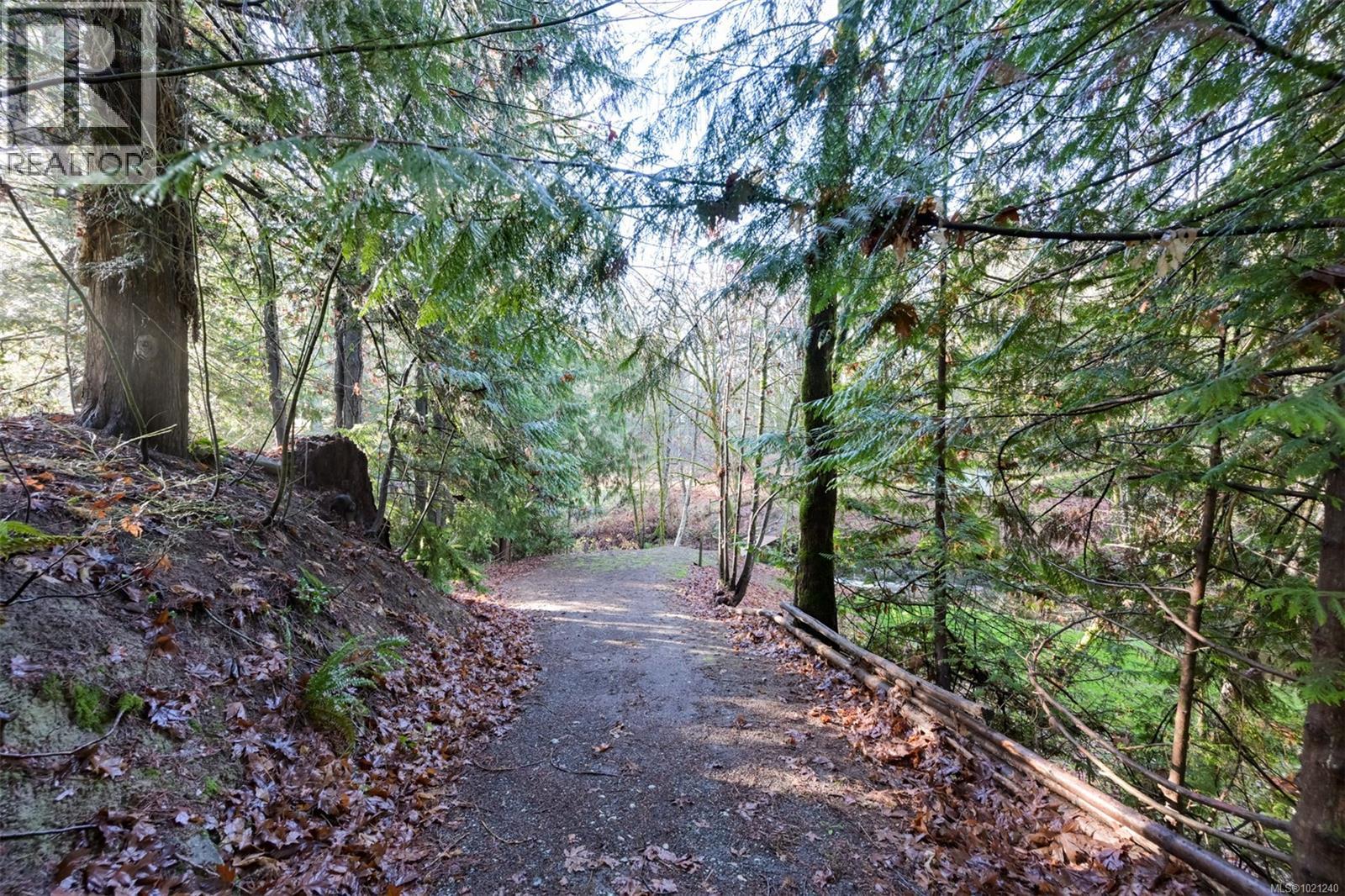 5742 Menzies Rd, Duncan, British Columbia  V9L 6G7 - Photo 45 - 1021240