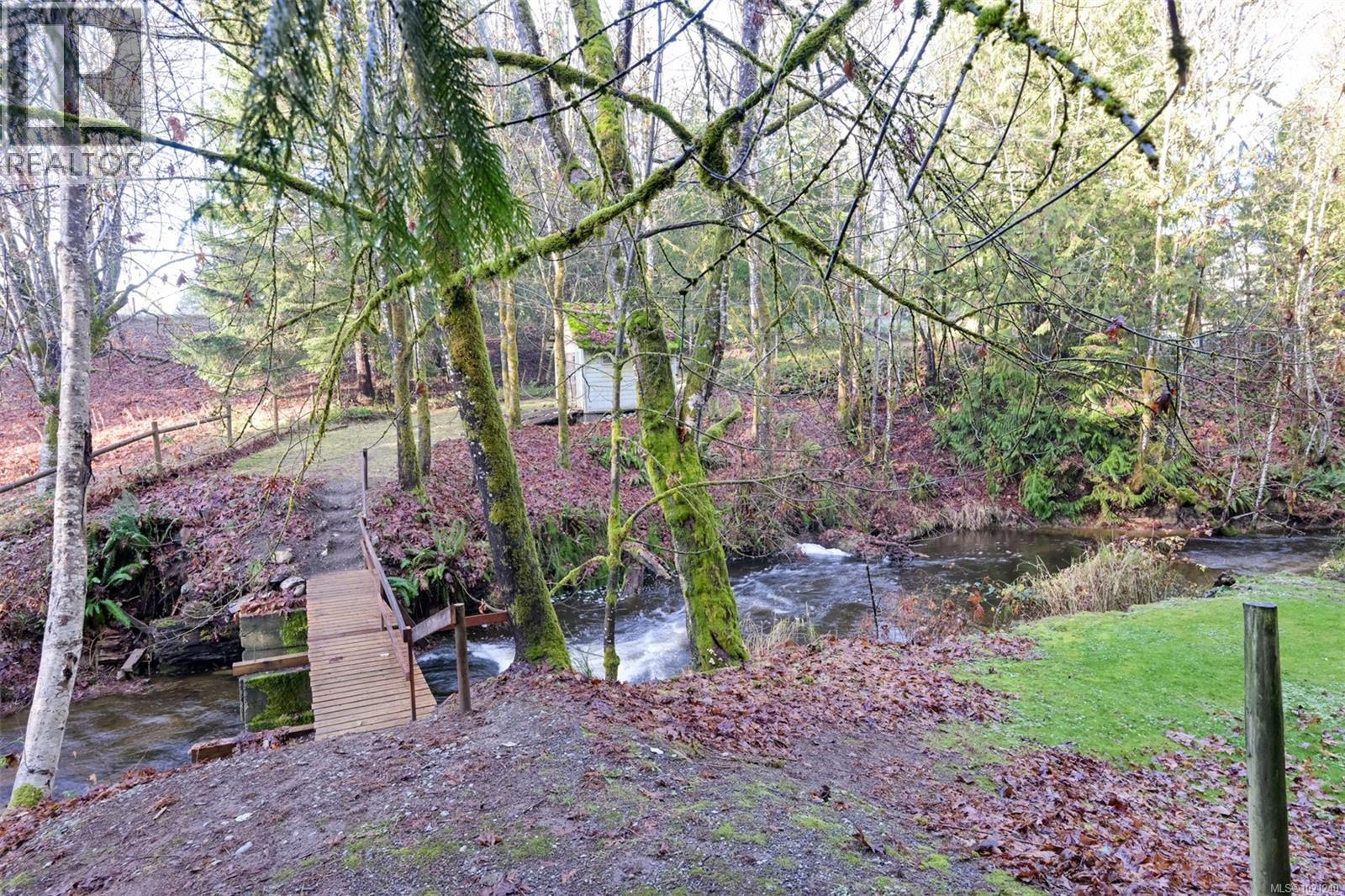 5742 Menzies Rd, Duncan, British Columbia  V9L 6G7 - Photo 47 - 1021240