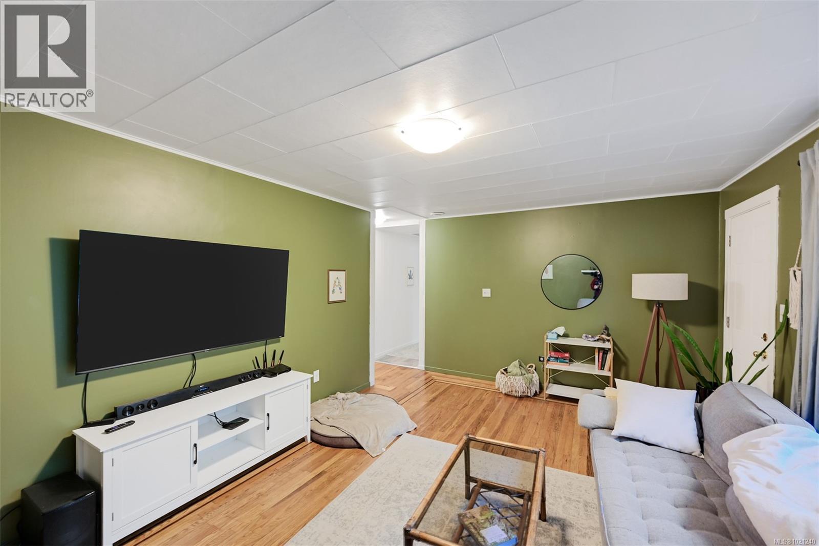 5742 Menzies Rd, Duncan, British Columbia  V9L 6G7 - Photo 5 - 1021240