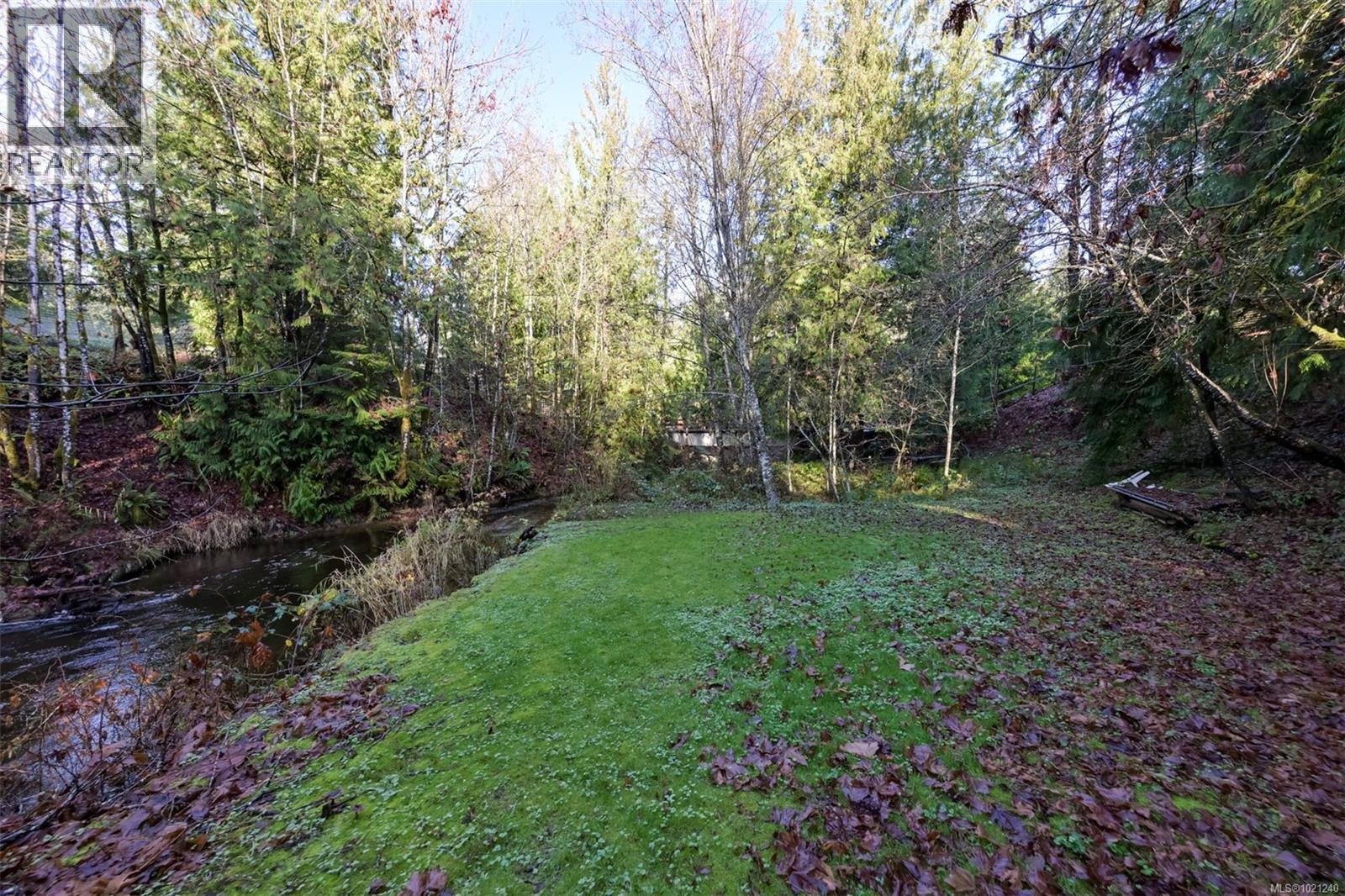 5742 Menzies Rd, Duncan, British Columbia  V9L 6G7 - Photo 50 - 1021240