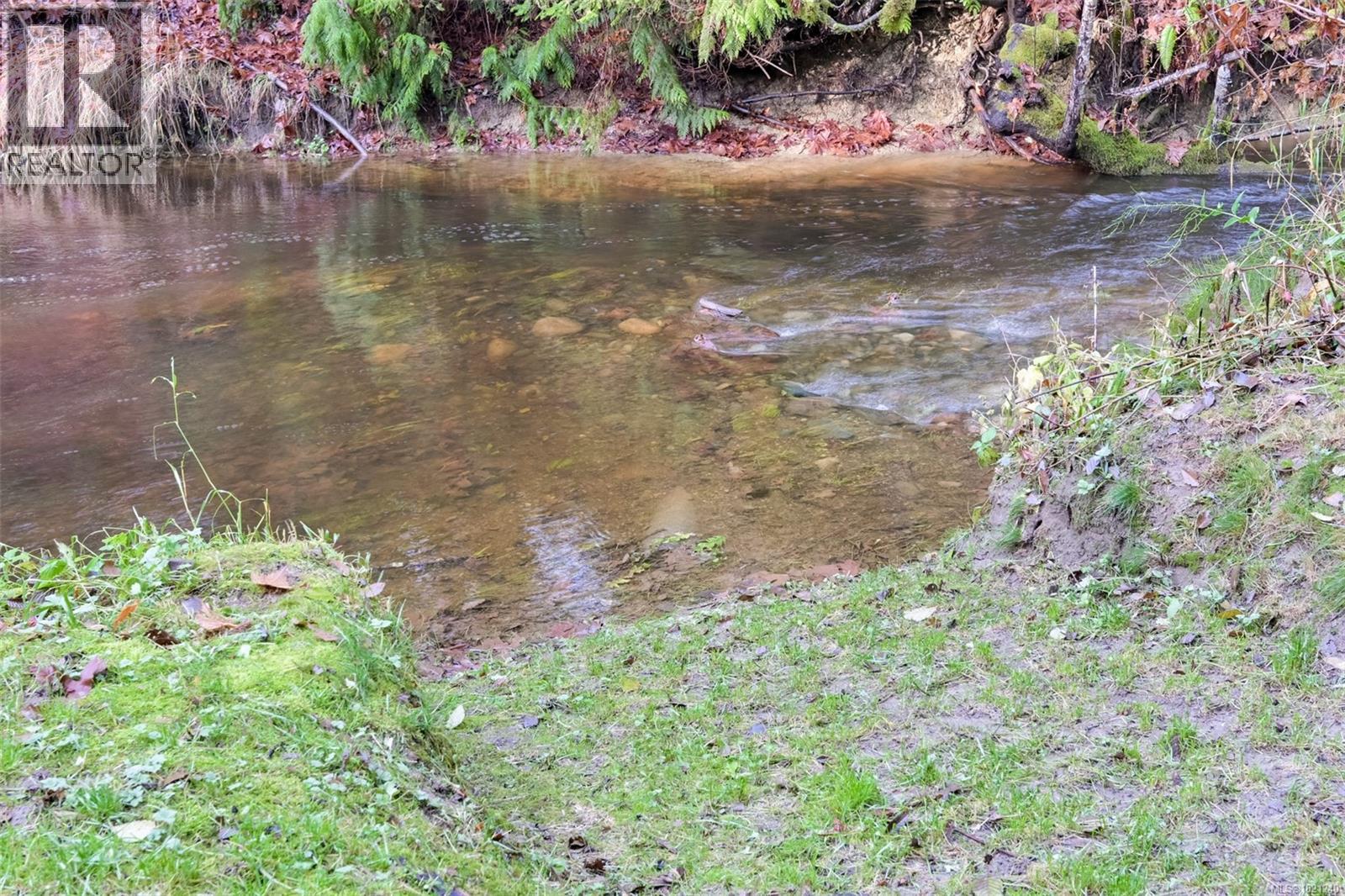 5742 Menzies Rd, Duncan, British Columbia  V9L 6G7 - Photo 51 - 1021240