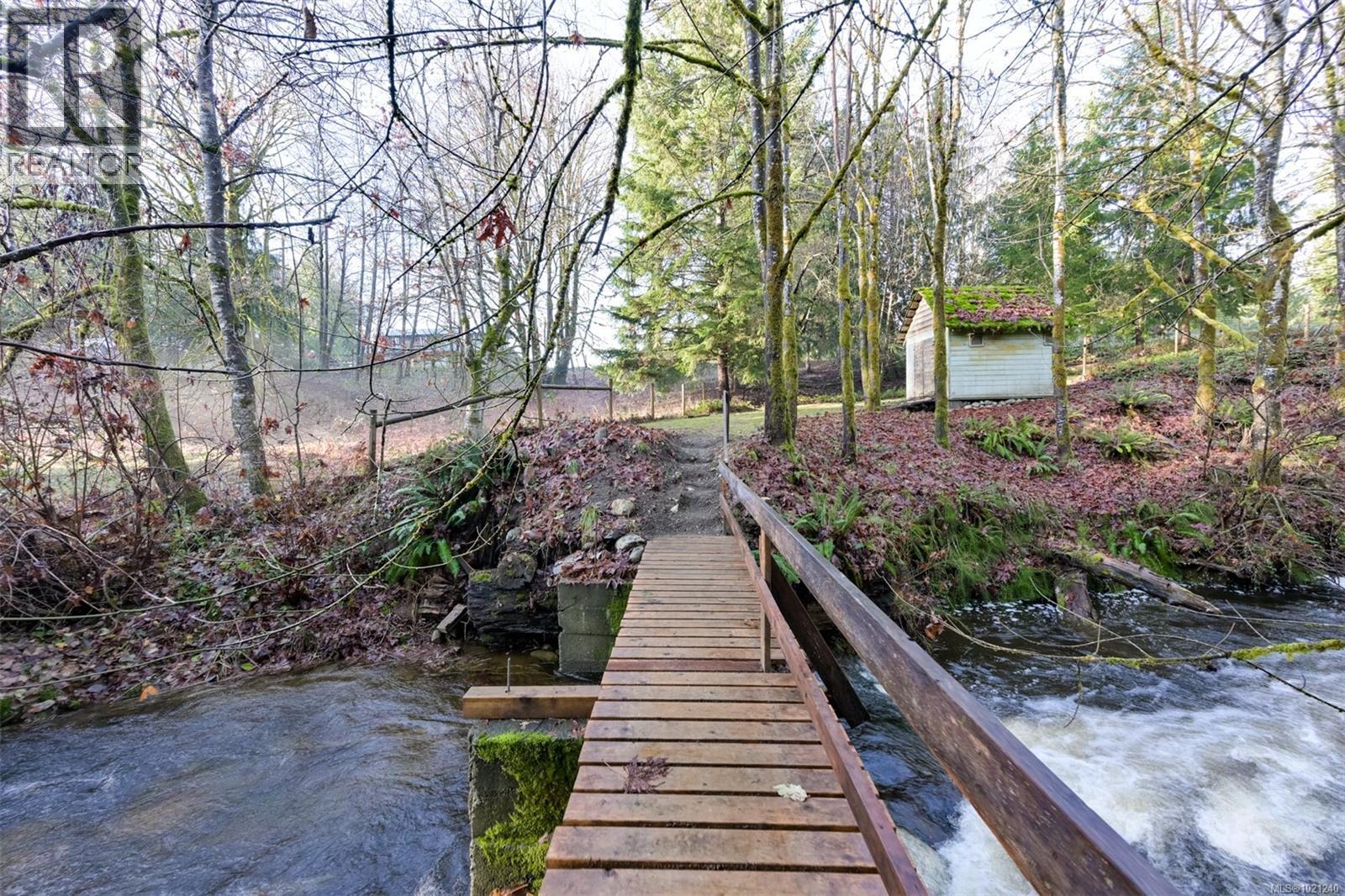 5742 Menzies Rd, Duncan, British Columbia  V9L 6G7 - Photo 54 - 1021240