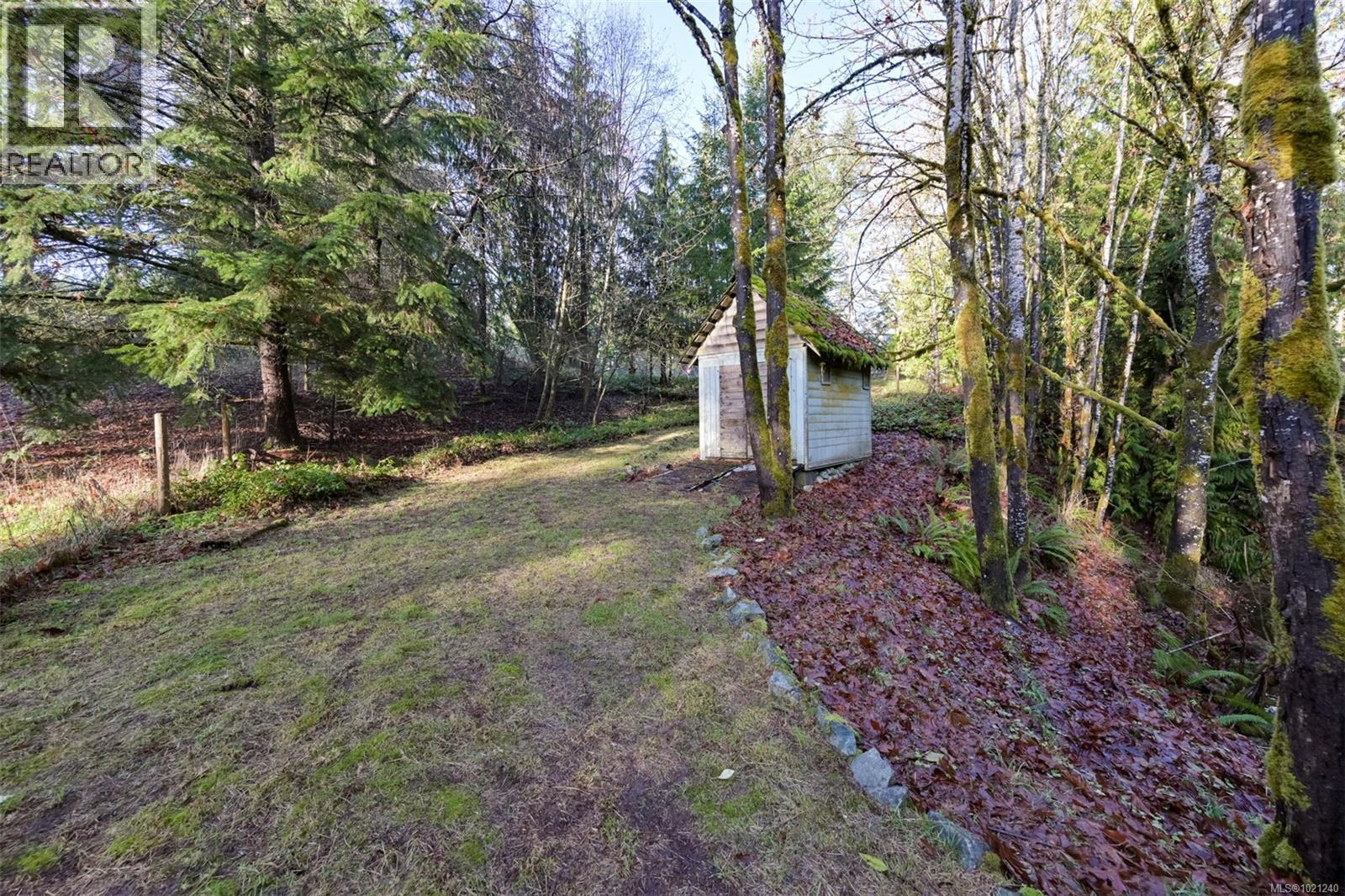 5742 Menzies Rd, Duncan, British Columbia  V9L 6G7 - Photo 56 - 1021240