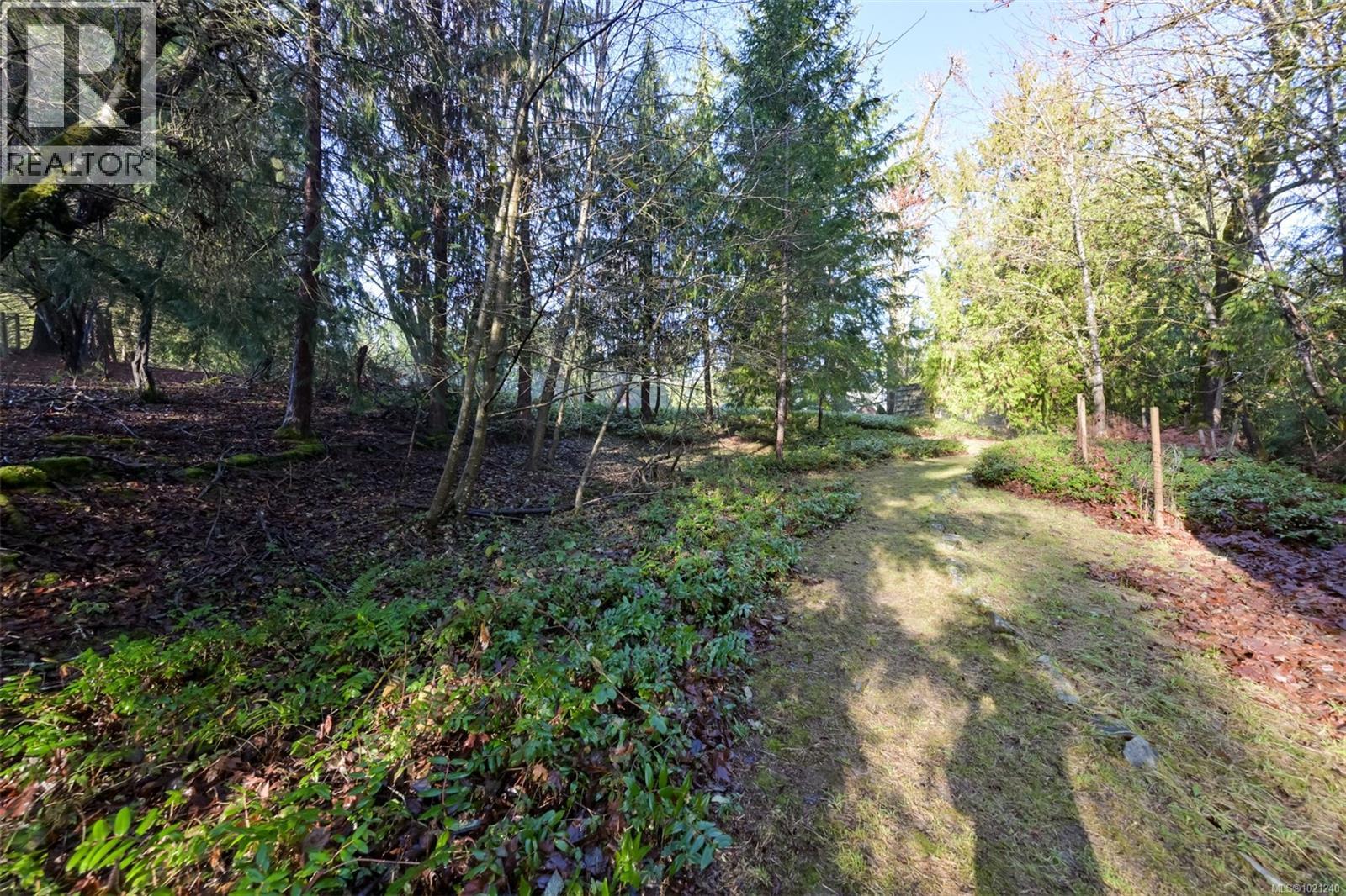 5742 Menzies Rd, Duncan, British Columbia  V9L 6G7 - Photo 58 - 1021240