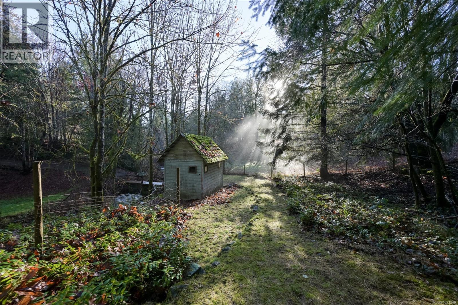 5742 Menzies Rd, Duncan, British Columbia  V9L 6G7 - Photo 59 - 1021240