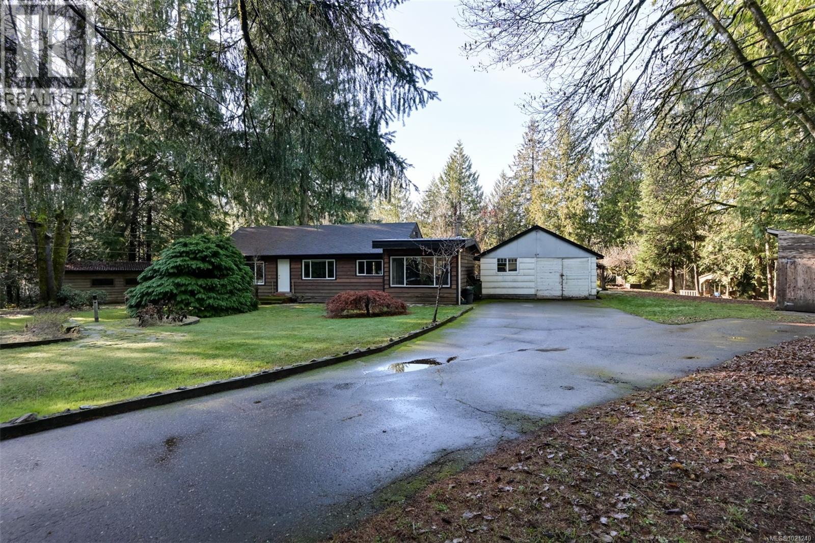 5742 Menzies Rd, Duncan, British Columbia  V9L 6G7 - Photo 62 - 1021240