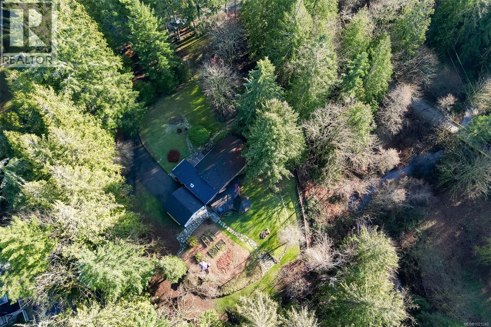 5742 Menzies Rd, Duncan, British Columbia  V9L 6G7 - Photo 65 - 1021240