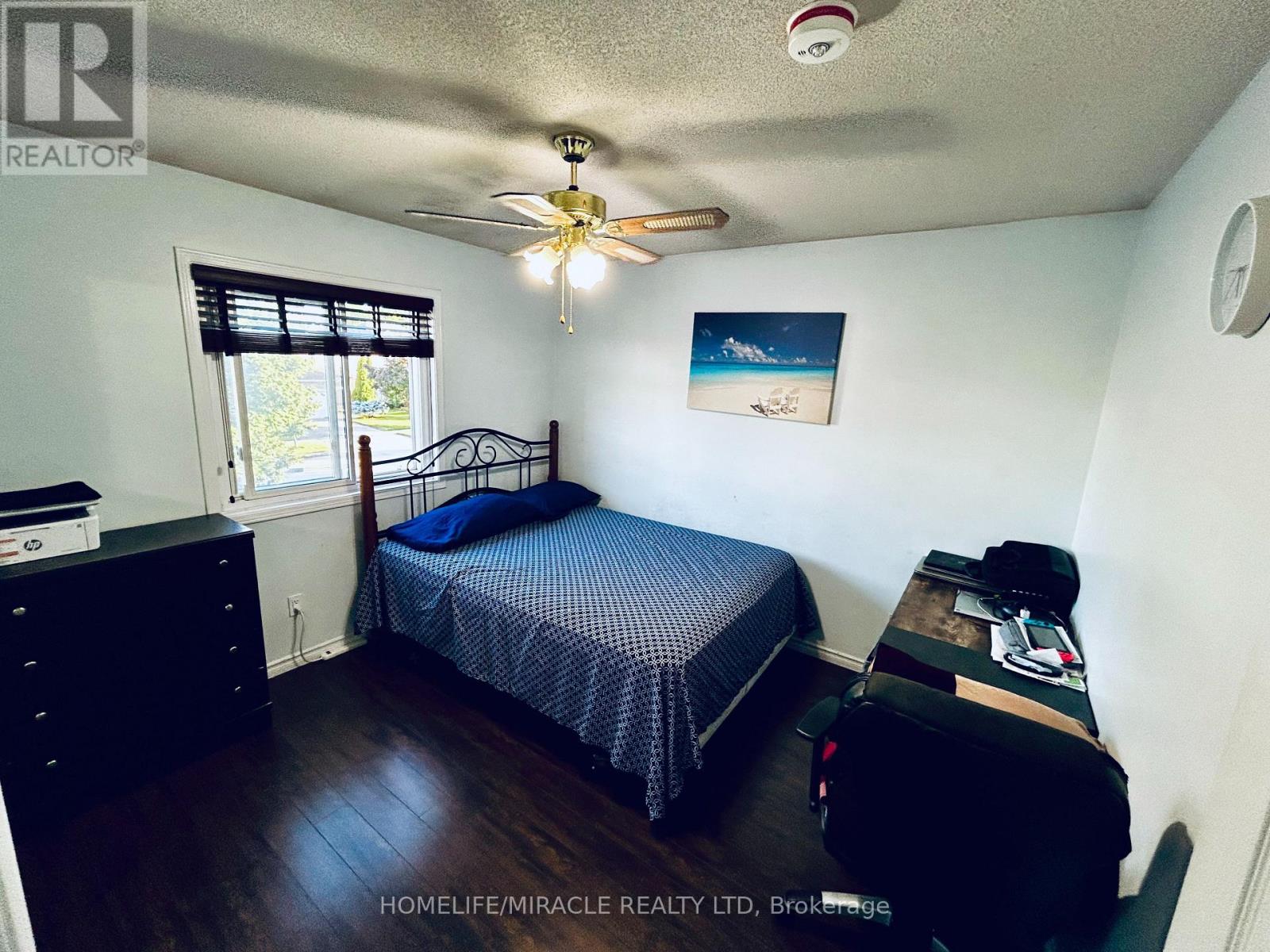 Upper - 3035 Dalehurst Drive, Mississauga, Ontario  L5N 6M8 - Photo 13 - W12588598