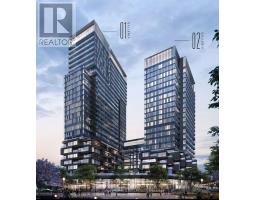 1807 - 1285 DUPONT STREET, Toronto, Ontario