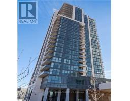 707 - 15 Lynch Street, Brampton (Queen Street Corridor), Ca