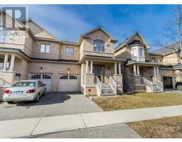 5582 MEADOWCREST AVENUE, Mississauga, Ontario