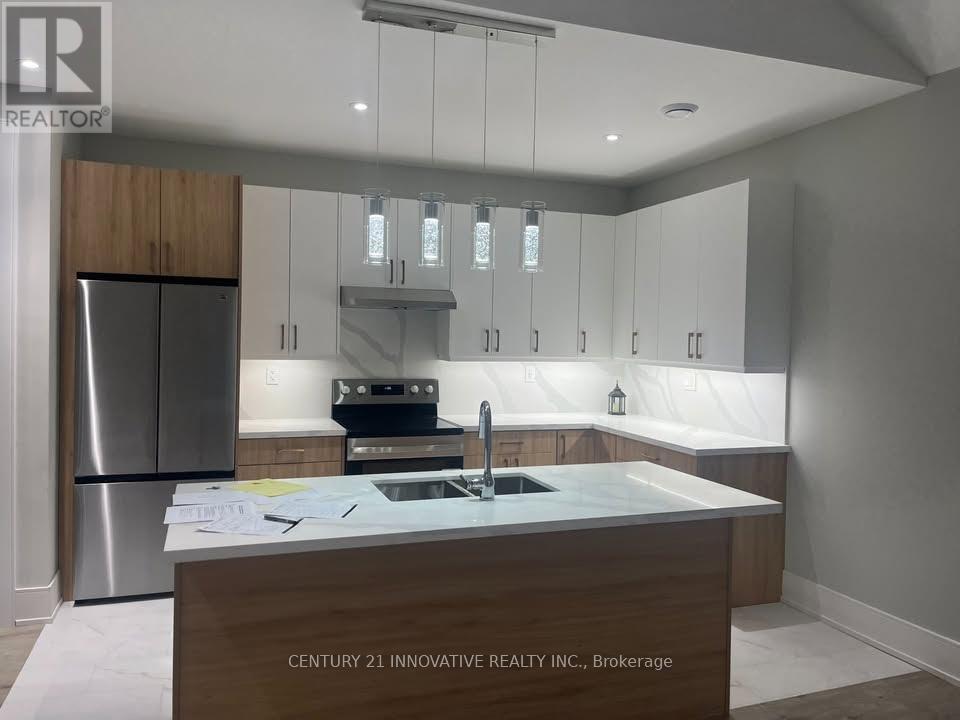 2 Golf Lane N, Strong, Ontario  P0A 1Z0 - Photo 3 - X12588610