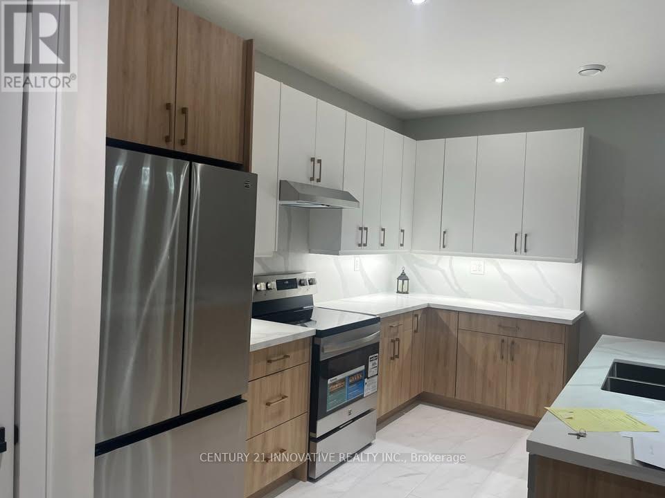 2 Golf Lane N, Strong, Ontario  P0A 1Z0 - Photo 4 - X12588610