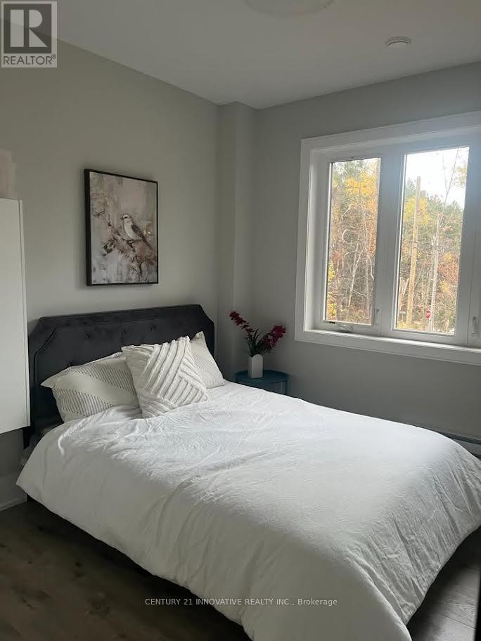 2 Golf Lane N, Strong, Ontario  P0A 1Z0 - Photo 5 - X12588610