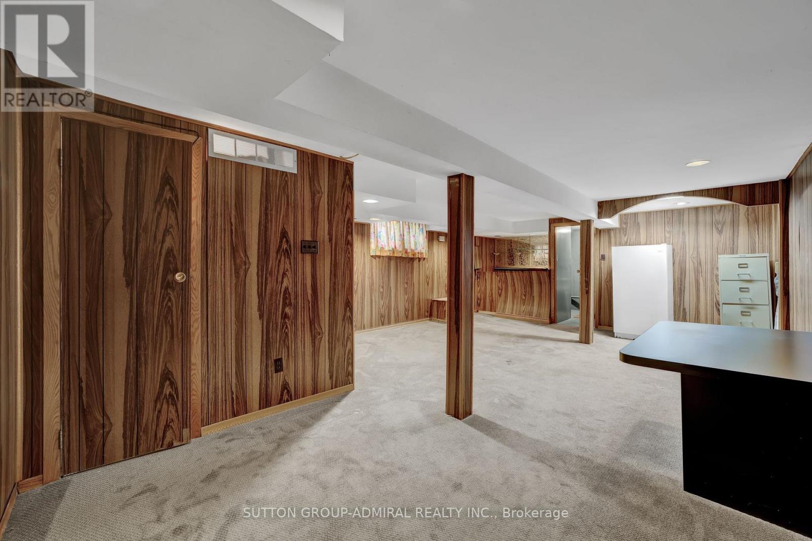 38 Frankton Crescent, Toronto, Ontario  M3J 1C1 - Photo 26 - W12433072