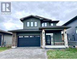 13 LILLYS COURT, Cramahe, Ontario