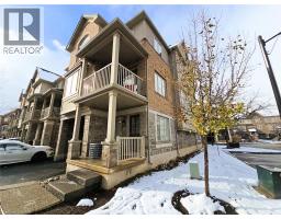 1401 E Plains Road E Unit# 96 310 - Plains, Burlington, Ca