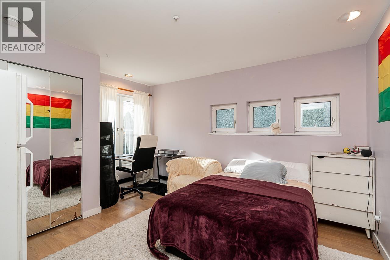 2443 W 47th Avenue, Vancouver, British Columbia  V6M 2N3 - Photo 19 - R3067507