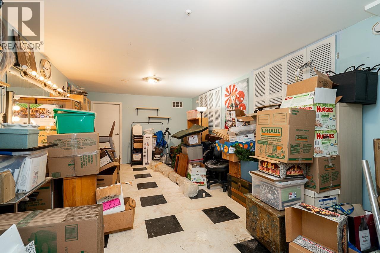 2443 W 47th Avenue, Vancouver, British Columbia  V6M 2N3 - Photo 24 - R3067507