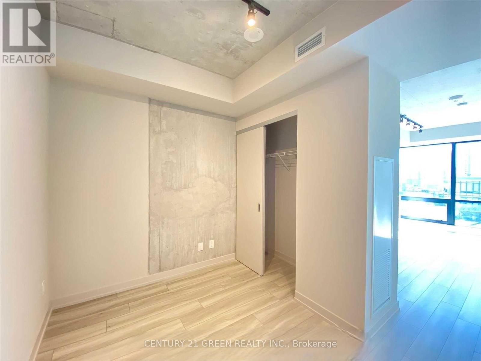 204 - 458 Richmond Street W, Toronto, Ontario  M5V 1V1 - Photo 3 - C12588634